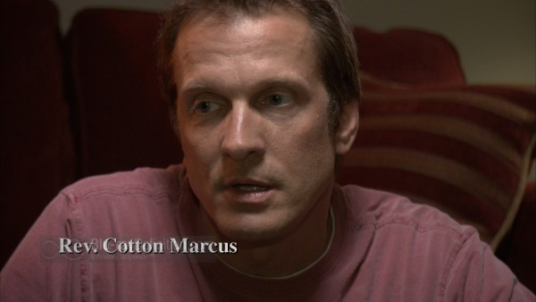 BDDefinition-LastExorcisim-1-1080