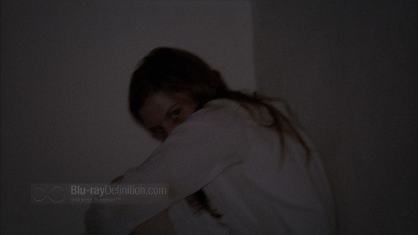 BDDefinition-LastExorcisim-6-1080