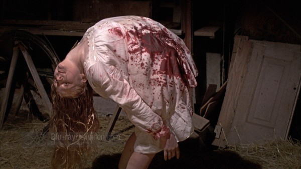 BDDefinition-LastExorcisim-8-1080
