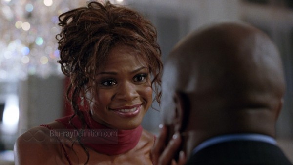 BDDefinition-MadBlackWoman-1-1080