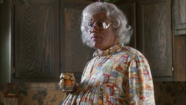 BDDefinition-MadBlackWoman-10-1080