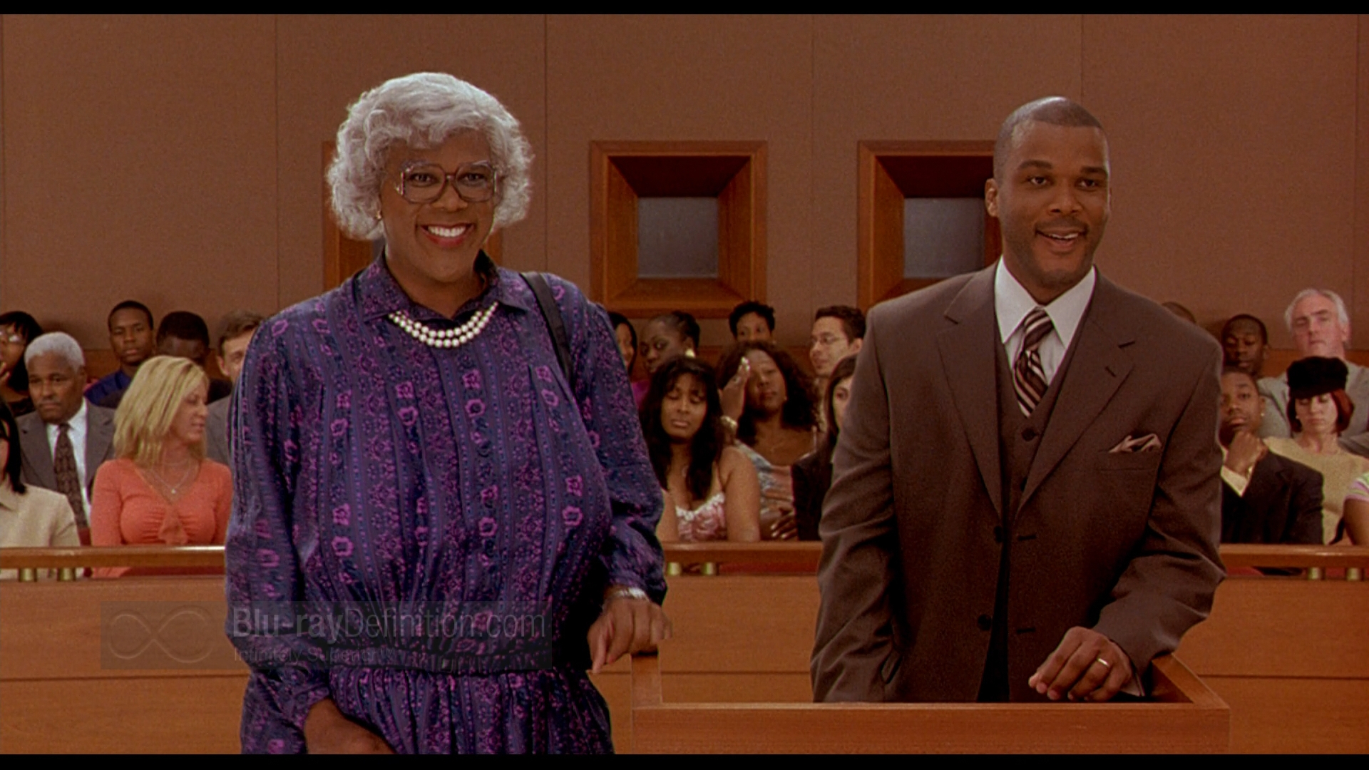 tyler perry madea family reunion the play download tyler perry madea family reunion the play download