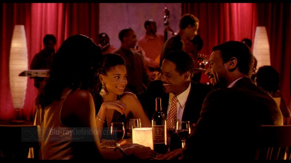 BDDefinition-MadeaReunion-8-1080