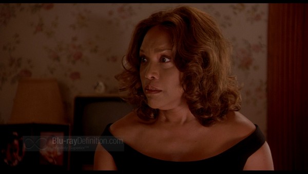 BDDefinition-MadeaReunion-9-1080
