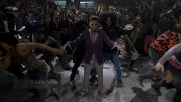 BDDefinition-StepUp3D-5-1080