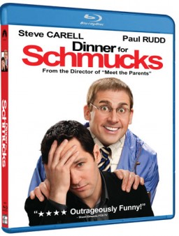 DFSchmucks_BRD_3D