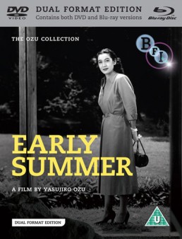 Early-Summer-sml