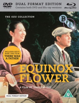 Equinox-Flower-DF-smaller