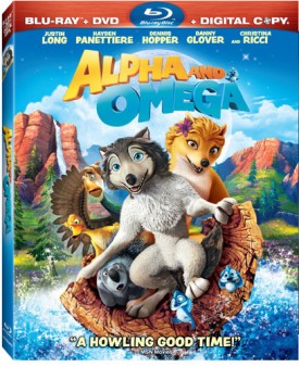 alphaomega_br