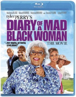 diaryofamadblackwoman