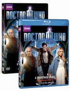 doctorwhoachristmascarol