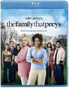 familythatpreys