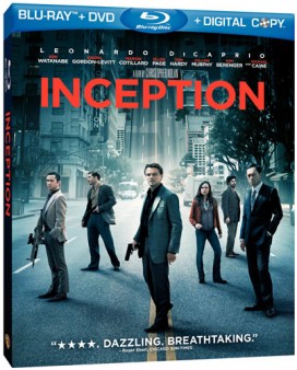 inception