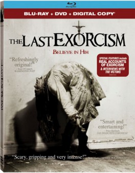 lastexorcism