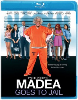 madeagoestojail