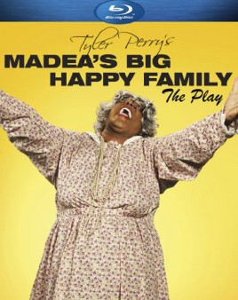madeasbighappyfamily