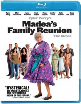 madeasfamilyreunion