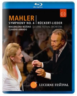 mahler4abbado