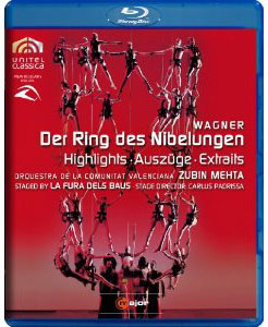 ring-highlights