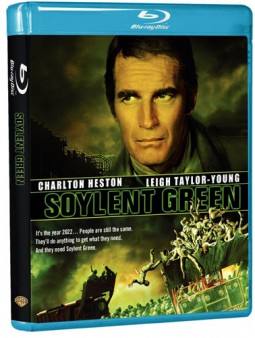 soylentgreen