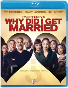 whydidIgetmarried
