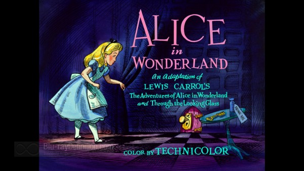 BDDefinitionAliceInWonderland60th-1-1080