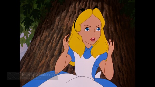 BDDefinitionAliceInWonderland60th-2-1080