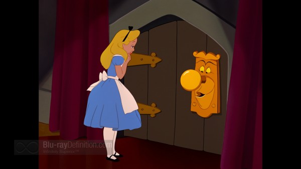 BDDefinitionAliceInWonderland60th-3-1080