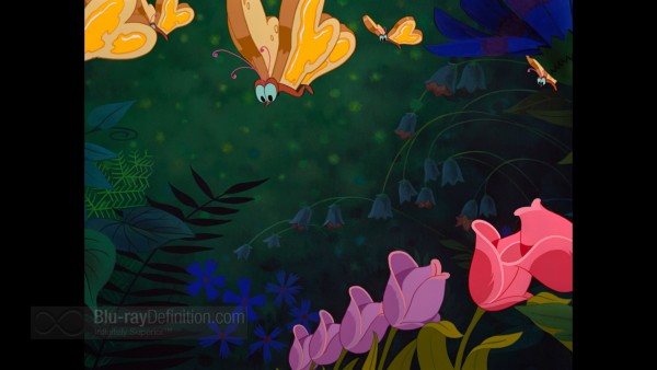 BDDefinitionAliceInWonderland60th-6-1080