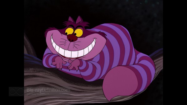 BDDefinitionAliceInWonderland60th-8-1080