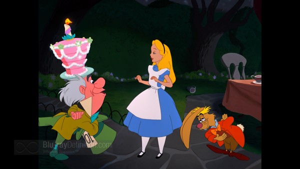 BDDefinitionAliceInWonderland60th-9-1080