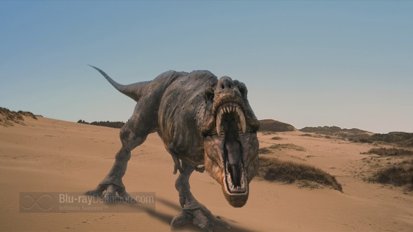 BDDefinitionDinosaursAlive3D-10-1080