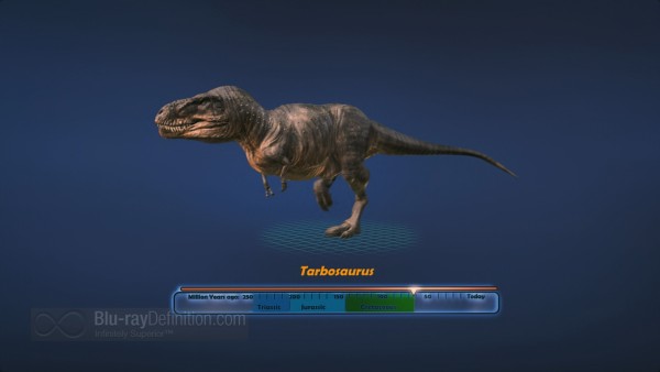 BDDefinitionDinosaursAlive3D-6-1080