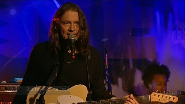 BDDefinitionRobbenFord-3-1080