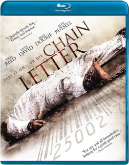 CHAINLETTER_BD_