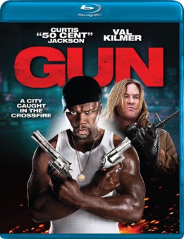 GUN_BD