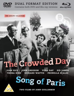 The-Crowded-Day-DF