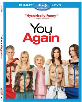 YouAgainBlurayComboArt