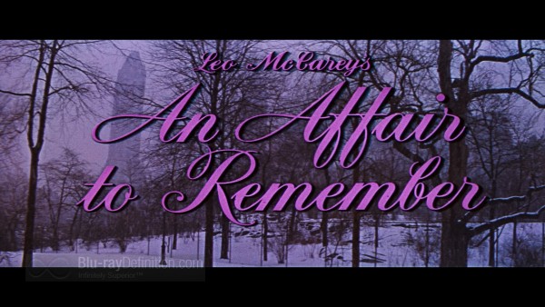 BDDefinitionAffairtoRemember-1-1080