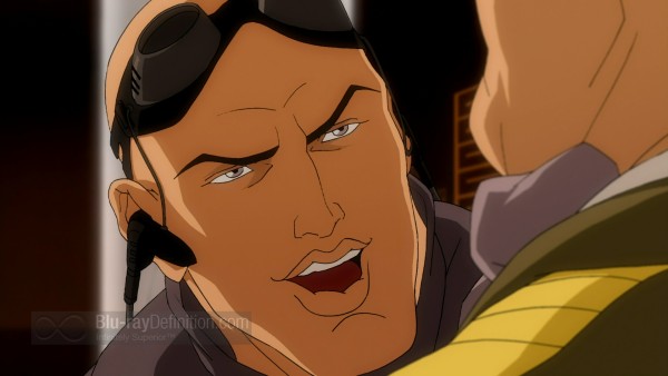 BDDefinitionAllStarSuperman-2-1080