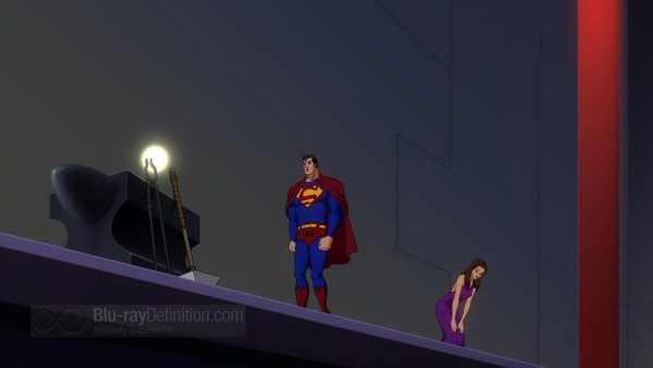 BDDefinitionAllStarSuperman-4-1080