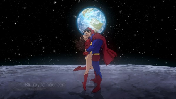 BDDefinitionAllStarSuperman-6-1080
