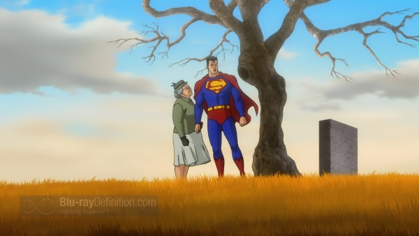 BDDefinitionAllStarSuperman-8-1080