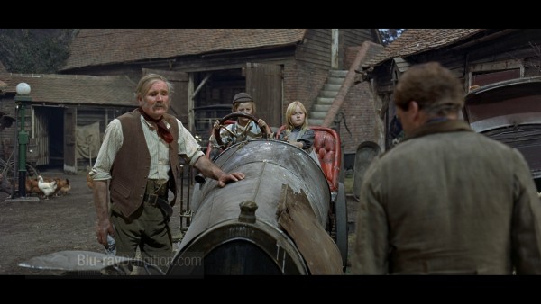 BDDefinitionChittyChittyBangBang-1-1080