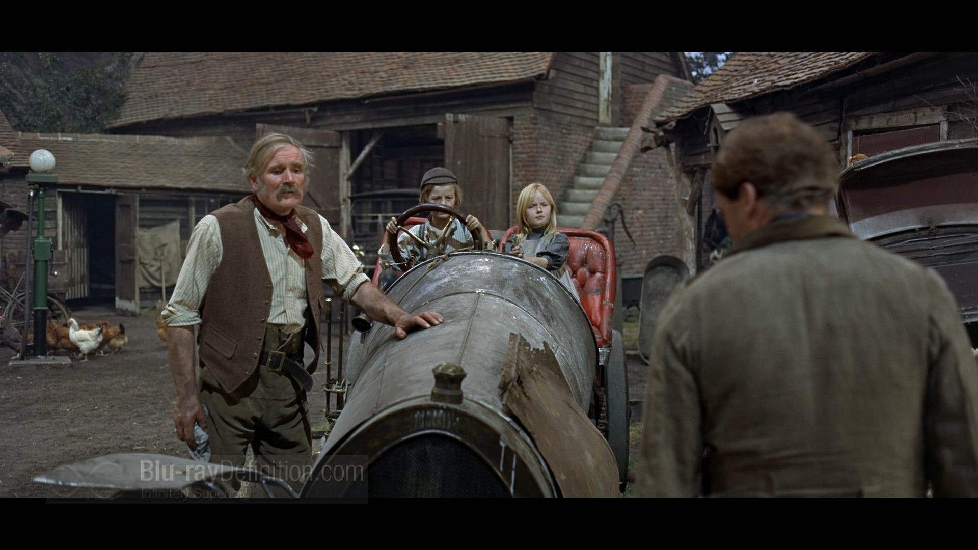 chitty chitty bang bang movie online megashare chitty chitty bang bang movie online megashare