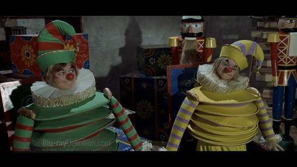 BDDefinitionChittyChittyBangBang-10-1080