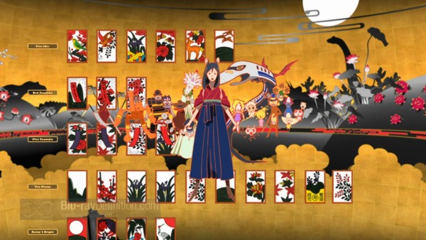 BDDefinitionSummerWars-10-1080