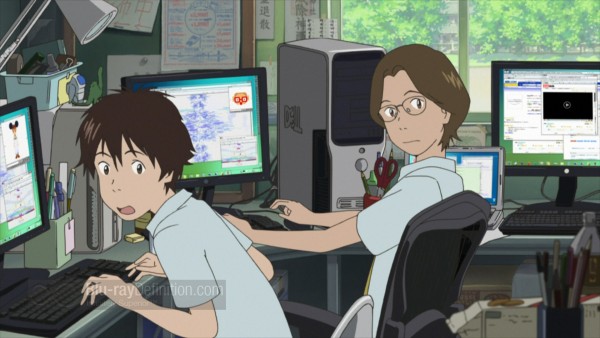 BDDefinitionSummerWars-2-1080