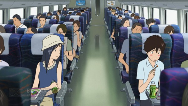 BDDefinitionSummerWars-5-1080