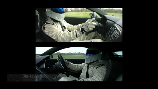 BDDefinitionTopGear14-8-1080